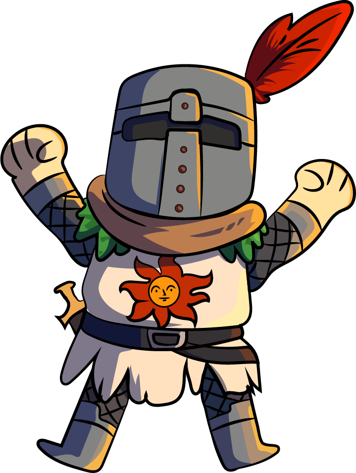Client Review Emotes